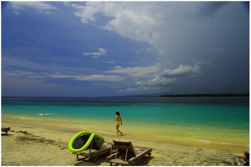 <a href=http://www.917925.com/changshadaobalidaolvyou/>巴厘島旅游</a>自主安排享受真正的度假