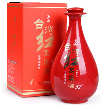 臺(tái)灣有哪些特產(chǎn)值得帶