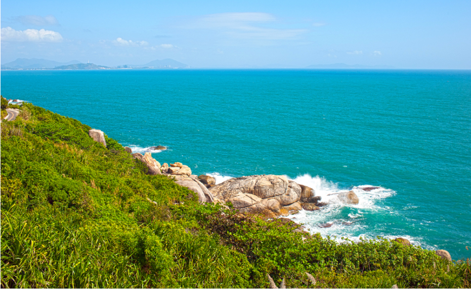 寒假帶小孩到<a href=http://www.917925.com/changshadaosanyalvyou/>三亞</a>海島旅游攻略