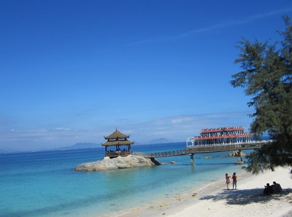 <a href=http://www.917925.com/vjingdian_283.html>蜈支洲島</a>圖片