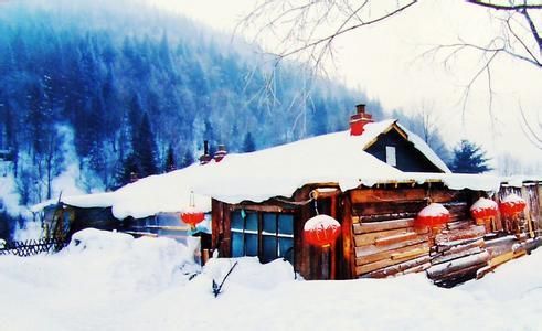 2015哈爾濱冰雪節是什么時間、地點、門票、交通