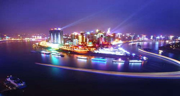 大連在哪個省_大連屬于哪個省_大連是哪個省的