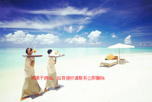 <a href=http://www.917925.com/vjingdian_4987.html>神仙珊瑚島</a>