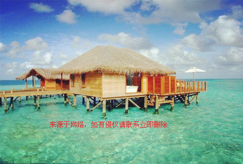 馬爾代夫哪個(gè)島最好玩?