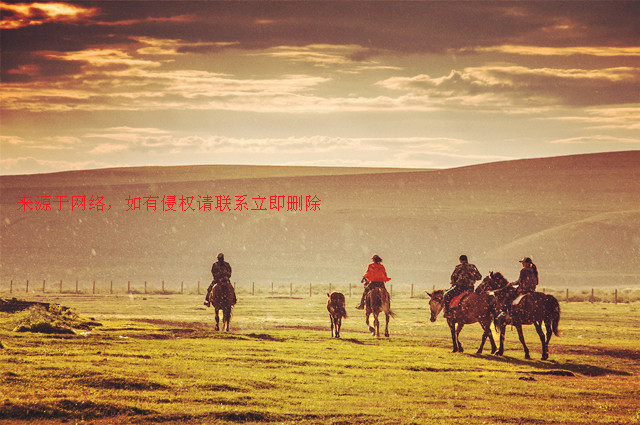 內蒙古室韋怎么樣？好玩嗎？|內蒙古室韋鎮中國境內的俄式村莊