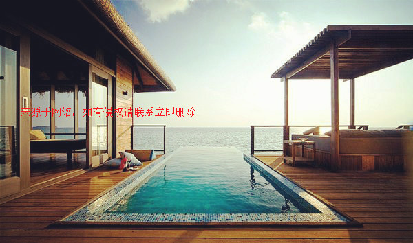 去馬爾代夫自助游費(fèi)用是多少?馬爾代夫哪個(gè)島費(fèi)用最低