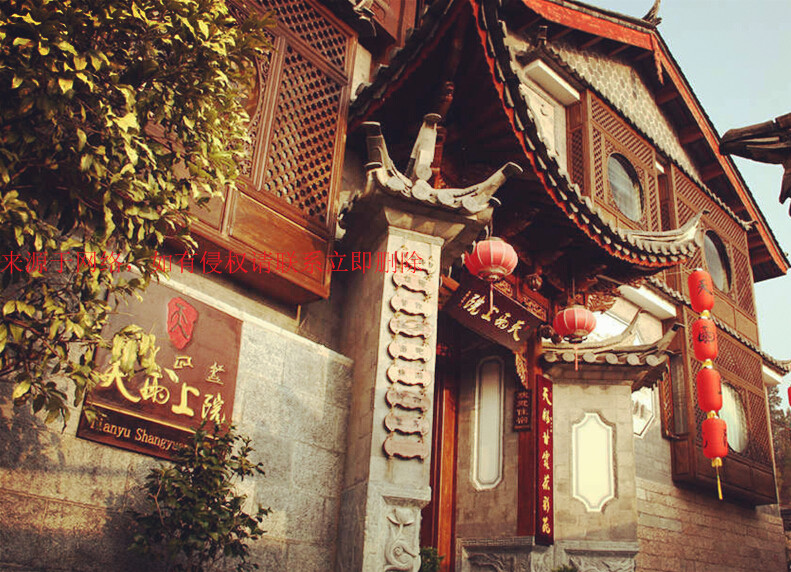 束河古鎮(zhèn)有哪些酒吧?云南束河古鎮(zhèn)哪家酒吧好玩?