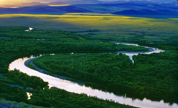 <a href=http://www.917925.com/vjingdian_2069.html>莫日格勒河</a>