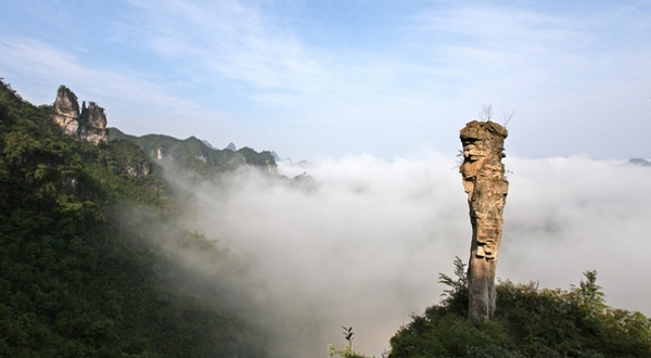 <a href=http://www.917925.com/vjingdian_4725.html>施秉云臺山</a>