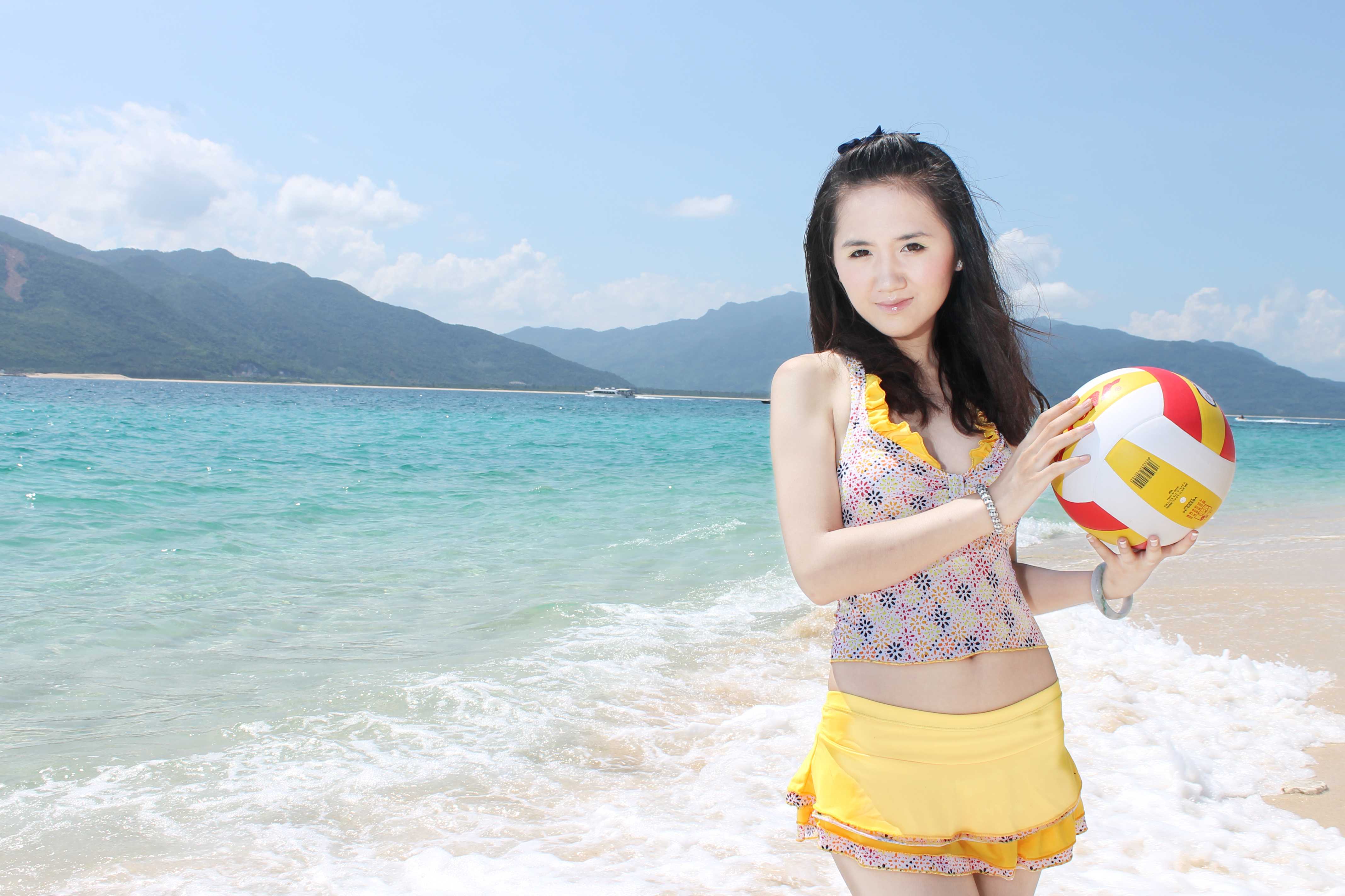 長(zhǎng)沙到三亞雙飛6日游高品質(zhì)旅游團(tuán)