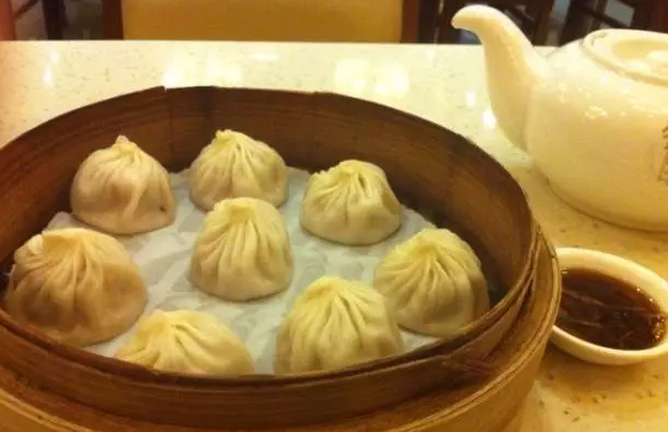 金牌小龍