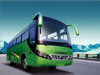 長沙到鳳凰的汽車,長沙到鳳凰的汽車團購往返180元