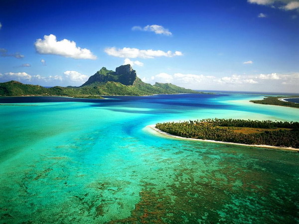 長沙到普吉島旅游,長沙到泰國普吉島直航包機雙飛六日游旅游