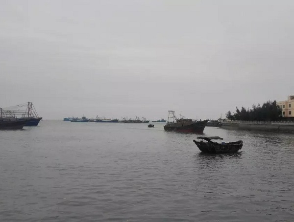 從長沙到北海高鐵往返雙動(dòng)車3日游休閑旅游團(tuán)