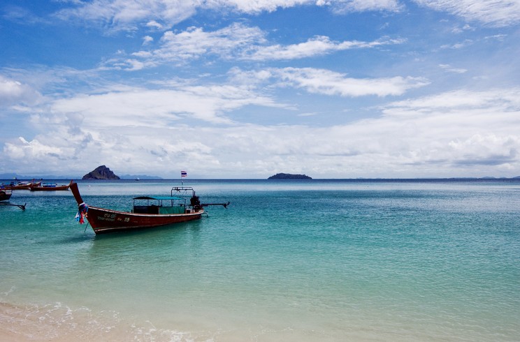 <a href=http://www.917925.com/vjingdian_4652.html>藍鉆珊瑚島</a>?
