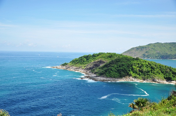 泰國3,4月份旅游天氣_溫度_三月,四月長沙去泰國旅游穿什么衣服