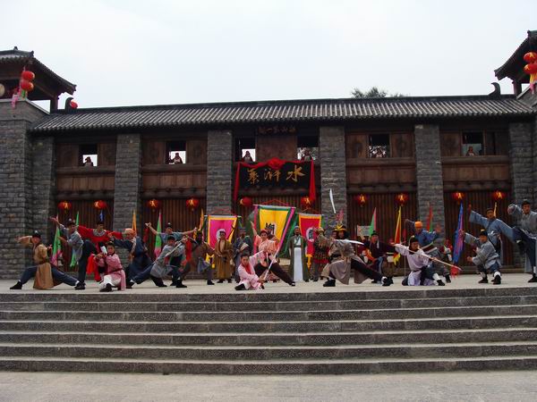 長沙到山東濟(jì)南、曲阜、泰山、游山水圣人、臺(tái)