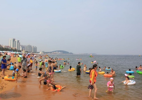 <a href=http://www.917925.com/vjingdian_4829.html><a href=http://www.917925.com/vjingdian_4829.html>威海海水浴場</a></a>