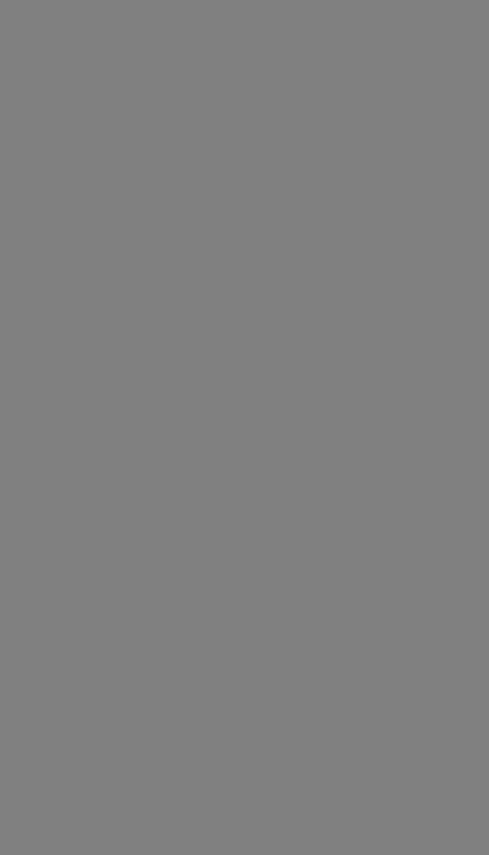 長(zhǎng)沙直飛<a href=http://www.917925.com/changshadaolijianglvyou/>麗江</a>、大理、<a href=http://www.917925.com/vjingdian_374.html>瀘沽湖</a>雙飛5晚6日游