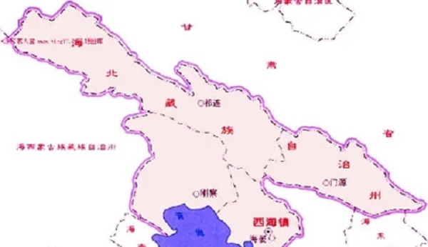 TԴοh